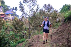 BIB: 
                            <button type="button" onclick="openModal(24846660)" class="btn btn-primary btn-sm float-right btn-popup" data-toggle="modal" data-target=".modal-high-quality">
                        <i class="fas fa-shopping-cart"></i> Add to Cart
                    </button>
                                            <button type="button" onclick="isThisMe(24846660, true)" class="btn btn-success btn-sm float-right btn-popup btn-isme hidden" data-toggle="tooltip" data-placement="bottom" title="นี่คือรูปของคุณใช่ไหม คลิกที่นี่เพื่อเอาเข้าอัลบั้ม">
                        <i class="fas fa-plus"></i> Add to album
                    </button>
                    <button type="button" onclick="isThisMe(24846660, false)" class="btn btn-warning btn-sm float-right btn-popup btn-isnotme hidden">
                        <i class="fas fa-ban"></i> Remove from album
                    </button>